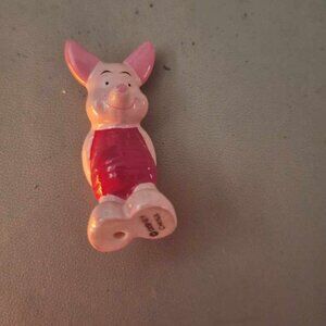 Mini Piglet